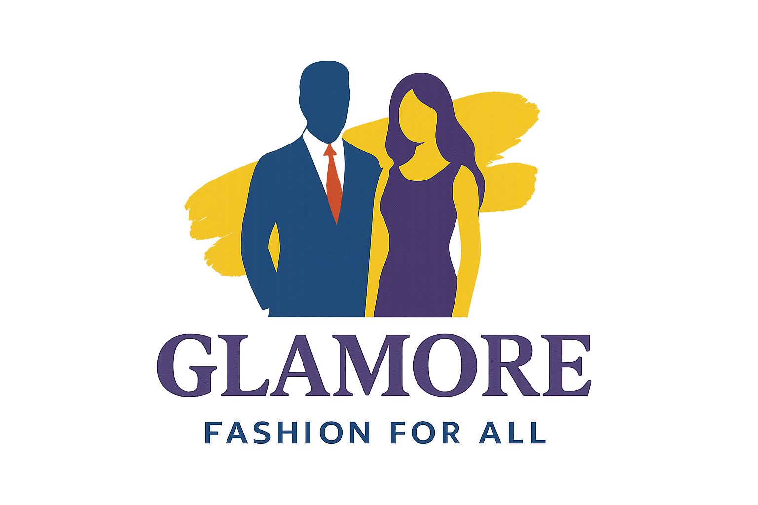 GLAMORE